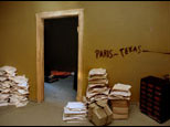 Paris - Texas