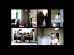 Dermatologiespot