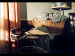 Franny & Zooey