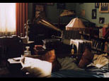Franny & Zooey
