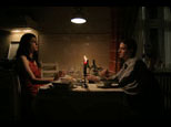 Marina Galic, Jens Harzer