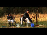 Fishin´