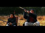 Fishin´