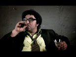 The Bosshoss - ringringring