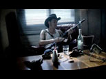 The Bosshoss - ringringring