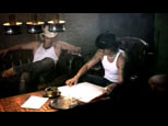 The Bosshoss - Boss Burns, Hoss Power