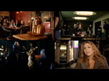Reamonn | Lucie Silvas - Only Ones