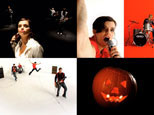 Die Happy - Ordinary Song, 