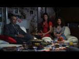 Evet - ich will ! Pinar Erincin, Tayfun Kalender