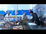 Evet - ich will ! Seyfi, Alkan, Ipekkaya