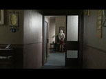 Evet - ich will ! Ingeborg Westphal