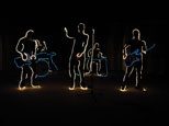 Radiopilot - Fahrrad