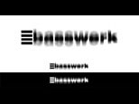 Basswerk