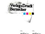 Druckerei Bernecker