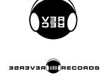 Reverse records