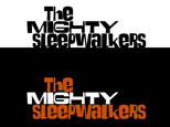 The Mighty Sleepwalkers