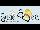Suziebee Kids Fashion