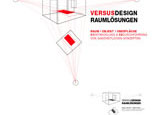 Versus Design