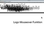 SFK Verband Logoentwicklung