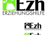 Sozialwerk Aachener Christen e.V.