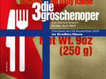 Schauspielhaus Düsseldorf
