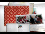Photobuch