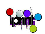 iprint Logoentwicklung