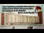 Der Aufstand Blumenberg