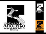 Musikcafe Anokato