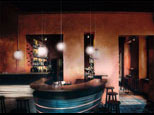 Musikcafe Anokato