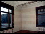 Privatvilla