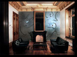 Privatvilla