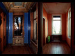 Privatvilla