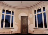 Privatvilla