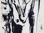 Zeichnung Figur
