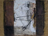skizze, 901-benedikt-lange-029