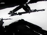 über Franz Kline