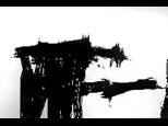 über Franz Kline