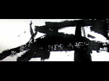 über Franz Kline