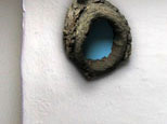 objet truvee
