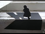 Normkunst