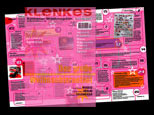 Konzeption
