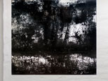 Landschaft Bach