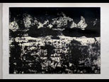 Landschaft